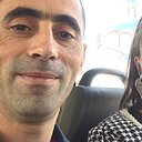 Знакомства: Levon, 40 лет, Калуга