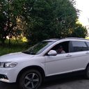 Знакомства: Маич, 52 года, Иваново