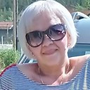 Знакомства: Лариса, 52 года, Заречный