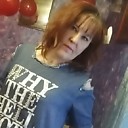 Знакомства: Обычная, 48 лет, Могилев