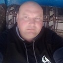 Знакомства: Сергей, 43 года, Зубцов