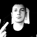 Знакомства: Сергей, 44 года, Йошкар-Ола