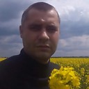 Знакомства: Олександр, 39 лет, Кагарлык