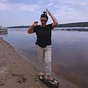 Знакомства: Алла, 61 год, Иваново