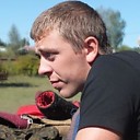 Знакомства: Владимир, 35 лет, Гродно