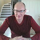 Знакомства: Константин, 55 лет, Нижний Новгород