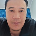 Знакомства: Маха, 42 года, Атырау(Гурьев)