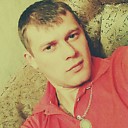 Знакомства: Иван, 31 год, Воронеж