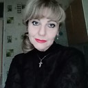 Знакомства: Света, 44 года, Подольск