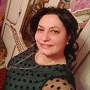 Знакомства: Светлана, 45 лет, Экибастуз