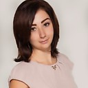 Знакомства: Алёна, 34 года, Кингисепп