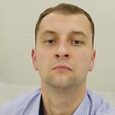 Знакомства: Robert, 34 года, Караганда
