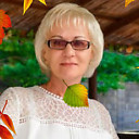 Знакомства: Наталья, 55 лет, Темиртау