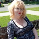 Знакомства: Натали, 57 лет, Золотоноша