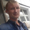 Знакомства: Андрей, 31 год, Костанай