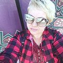 Знакомства: Светлана, 51 год, Новокузнецк