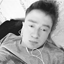 Знакомства: Хаким, 31 год, Алматы