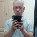 Знакомства: Алексей, 50 лет, Ульяновск