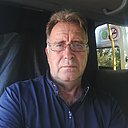 Знакомства: Андрей, 60 лет, Старый Оскол
