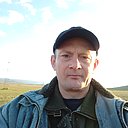 Знакомства: Сергей, 54 года, Тараз