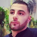 Знакомства: Davit, 31 год, Ереван