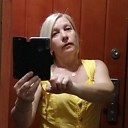 Знакомства: Татьяна, 59 лет, Воронеж