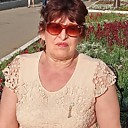 Знакомства: Татьяна, 63 года, Энгельс