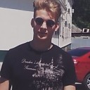 Знакомства: Иван, 30 лет, Чита