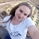 Знакомства: Галя, 30 лет, Луганск