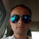 Знакомства: Артем, 34 года, Речица