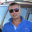 Знакомства: Виктор, 37 лет, Королев