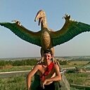 Знакомства: Сергей, 38 лет, Дружковка