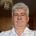 Знакомства: Martin, 57 лет, Мурманск