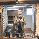 Знакомства: Стас, 36 лет, Смоленск