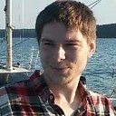 Знакомства: Гринго, 31 год, Молодечно