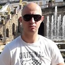 Знакомства: Тимур, 38 лет, Гродно