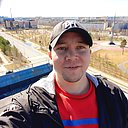 Знакомства: Артур, 38 лет, Когалым