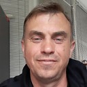 Знакомства: Pavel, 50 лет, Пермь