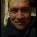 Знакомства: Тимур, 45 лет, Чита