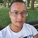 Знакомства: Александр, 38 лет, Анапа