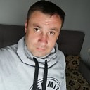 Знакомства: Андрей, 41 год, Истра
