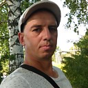 Знакомства: Рустам, 45 лет, Альметьевск