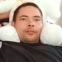 Знакомства: Шурик, 37 лет, Сочи