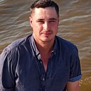 Знакомства: Евгений, 36 лет, Пинск