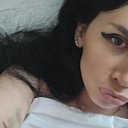 Знакомства: Balawka, 37 лет, Могилев