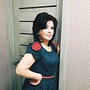 Знакомства: Анна, 60 лет, Краснодар