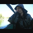 Знакомства: Евгений, 35 лет, Темиртау