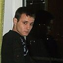Знакомства: Андрей, 42 года, Москва