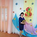 Знакомства: Ирина, 48 лет, Чебоксары