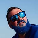 Знакомства: Владимир, 38 лет, Ейск